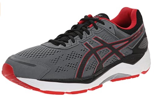 Asics Fortitude 7