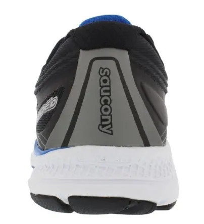 saucony guide 10 features