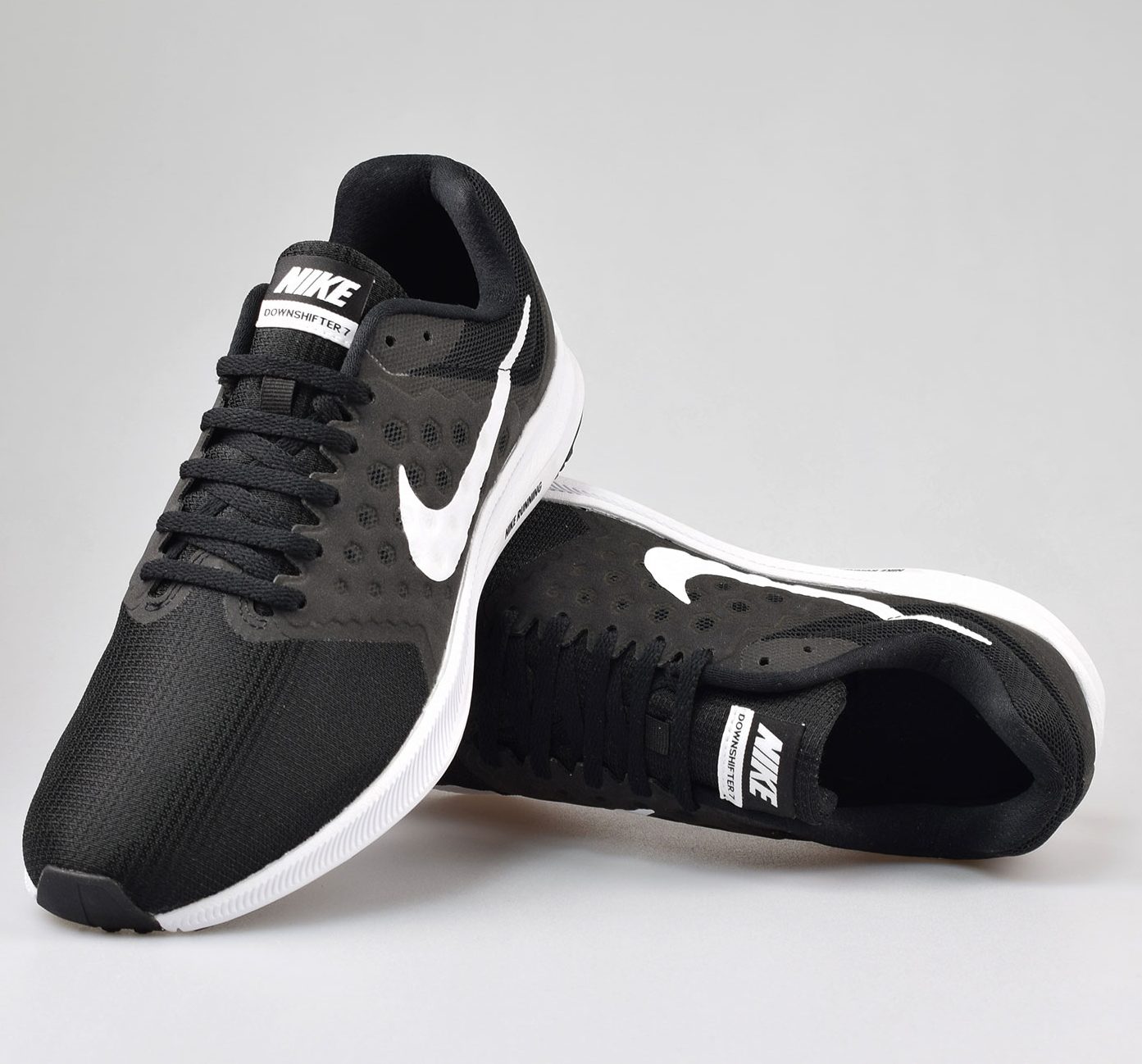 nike downshifter 7 reviews