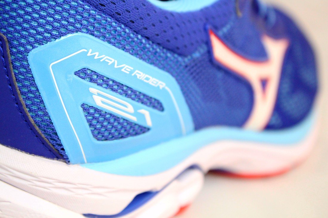 Best Running Shoe Brands Our Complete List! The Athletic Foot