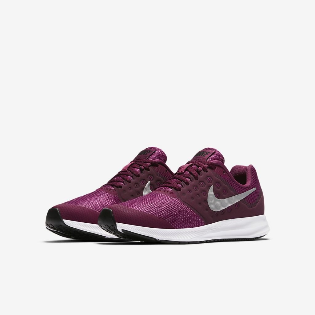 nike downshifter 7 para correr