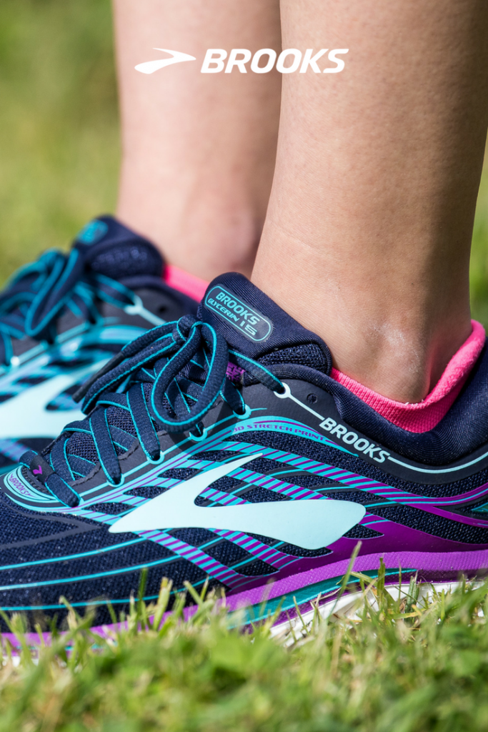 Brooks Ghost vs Glycerin Which Running Shoe is Best? The Athletic Foot