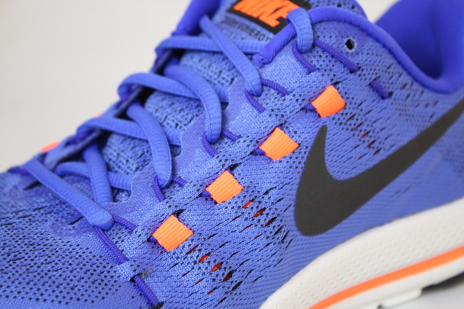 A Guide to The Best Running Shoes for Concrete Surfaces The Athletic Foot