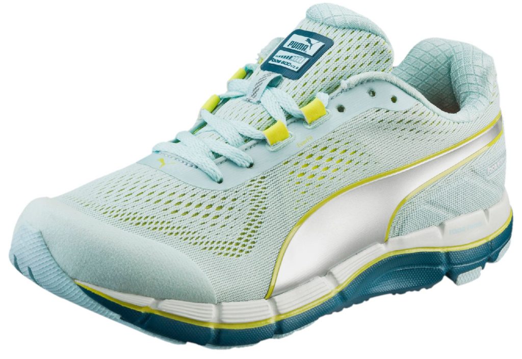 best running shoes for si joint pain