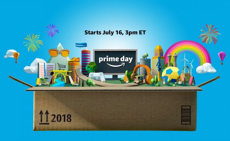 Best Amazon Prime Day Deals on Running Shoes for the July New Balance 590v3 Trail Running Shoe in Blue Save 53% Lyst