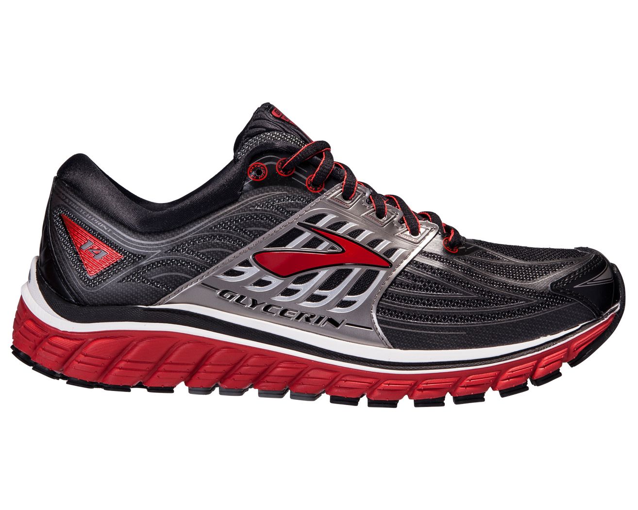 Best Running Shoes for Arch Support [2022] The Athletic Foot
