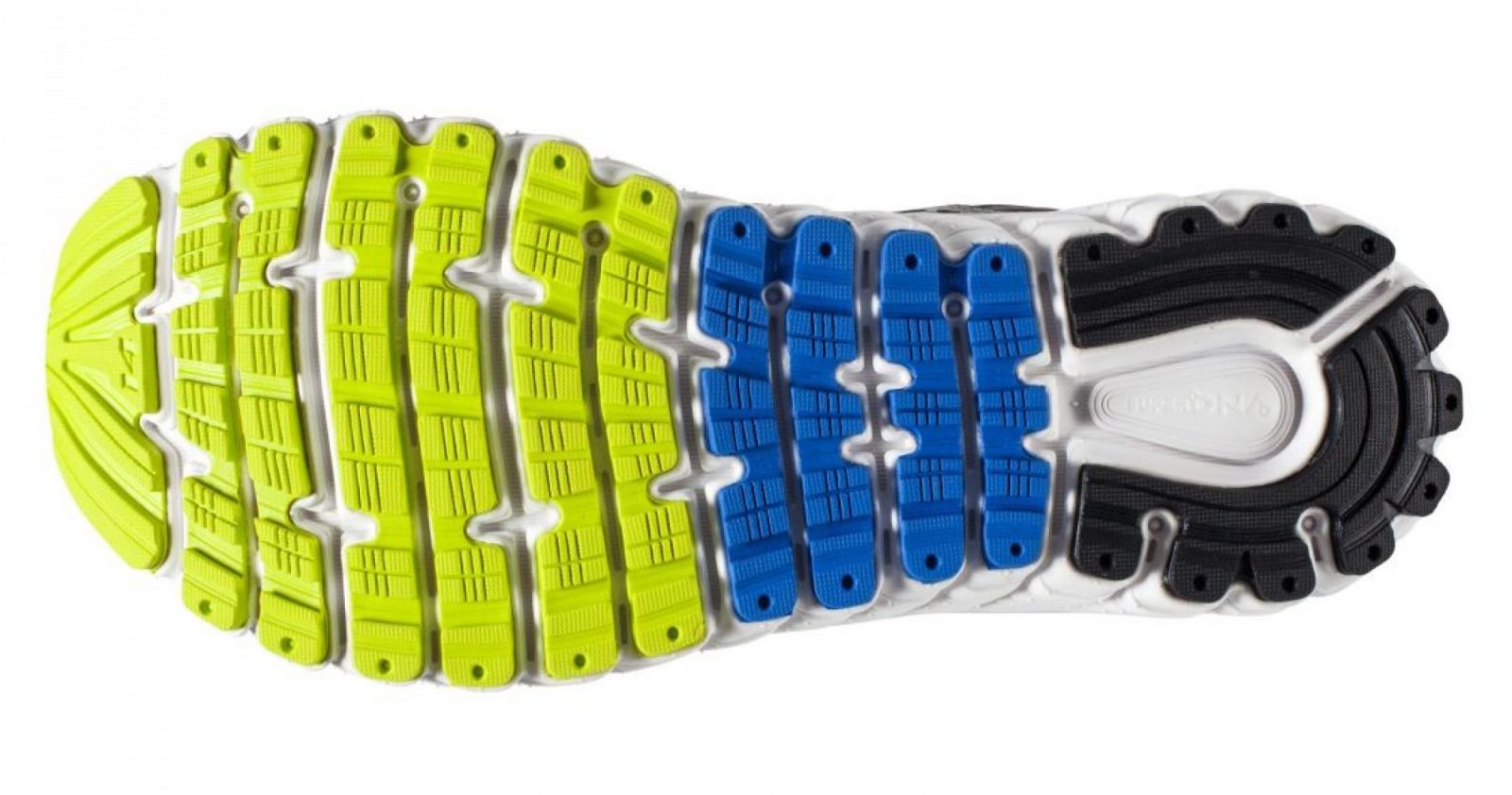 Best Running Shoes for Arch Support The Athletic Foot