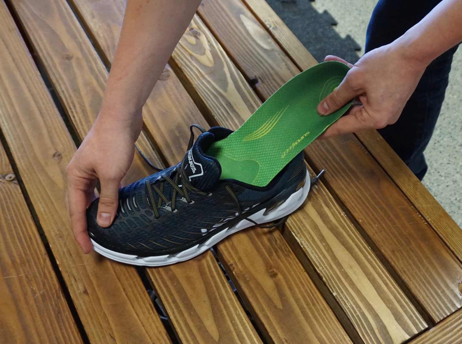 The Best Superfeet Insole Models - For Improved Performance and Comfort ...