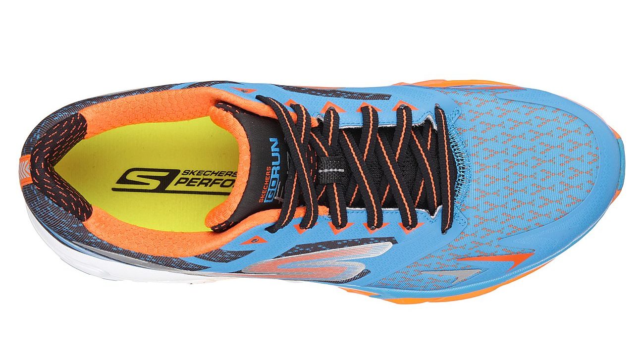 The Top 5 Best Motion Control Running Shoes! The Athletic Foot