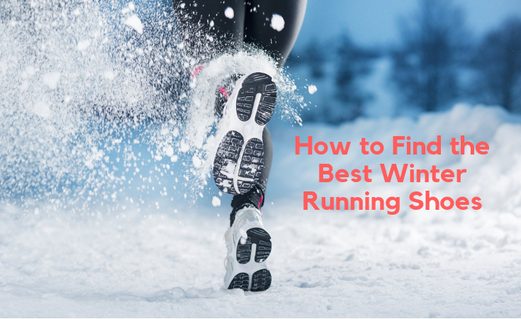 Snow Running Shoes >> How To Find The Best Winter Running Shoes The Athletic Foot Snow Running Shoes >> How To Find The Best Winter Running Shoes The Athletic Foot
