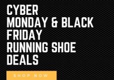 Best Amazon Prime Day Deals on Running Shoes for the July New Balance 590v3 Trail Running Shoe in Blue Save 53% Lyst
