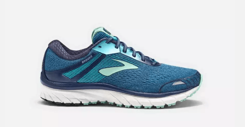 best high mileage running shoes