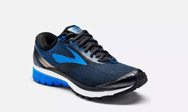 How to Find the Best Running Shoes for Achilles Tendonitis