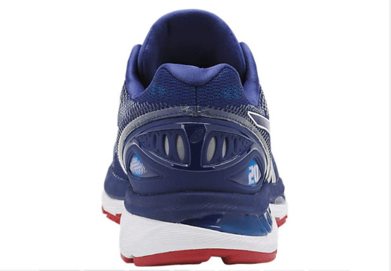 onitsuka tiger ultimate 81 womens pink