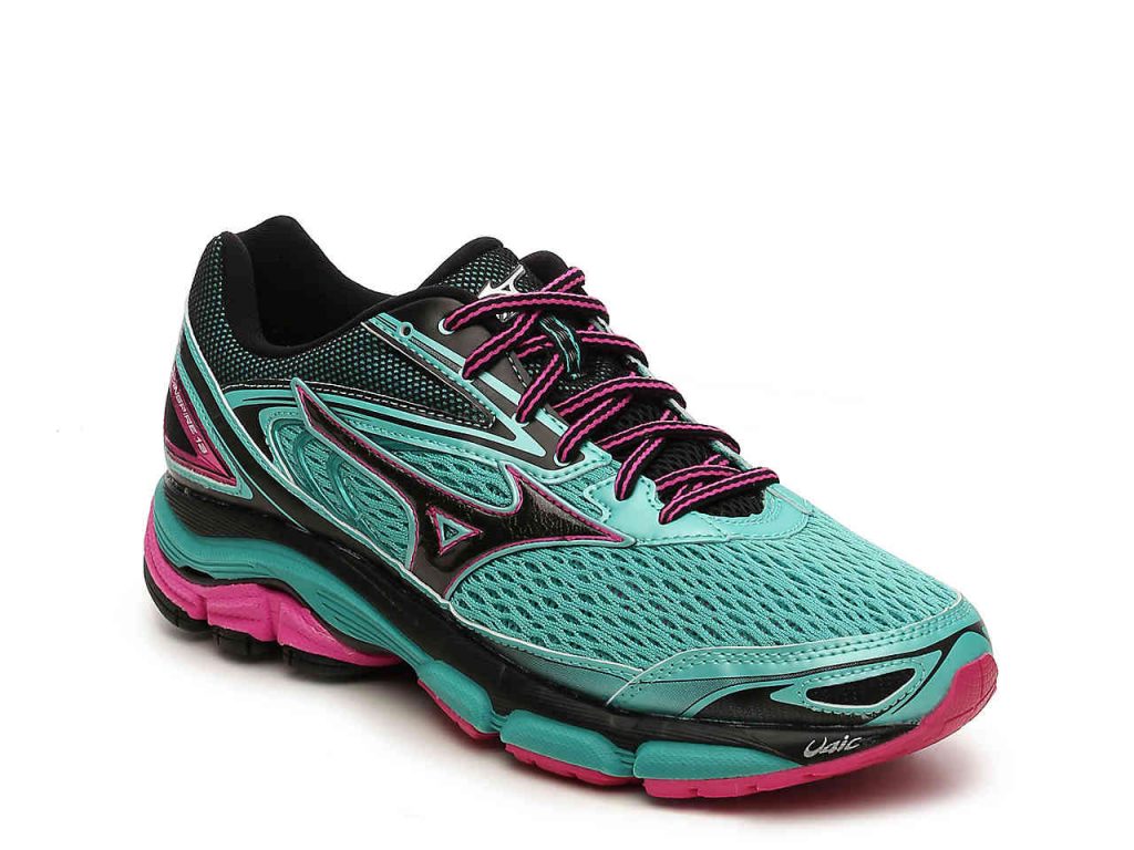 best running shoes for overpronation and shin splints