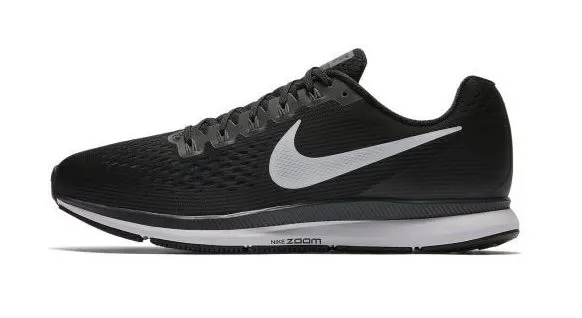 nike pegasus 