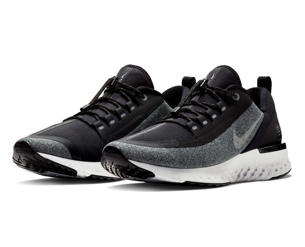 Nike Odyssey React Shield