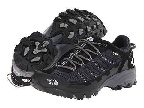 North Face Men’s Ultra 109 Gore-Tex