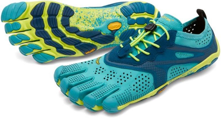 reebok zero drop shoes