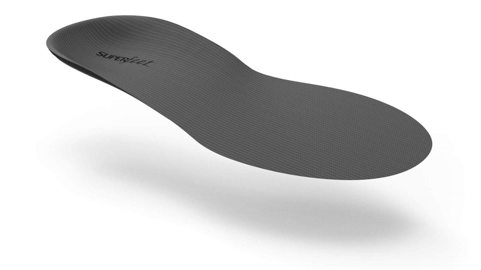 How to Find the Best Insoles for Running A Guide for Beginners The