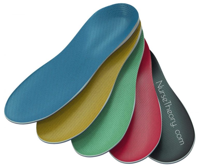 How to Find the Best Insoles for Running A Guide for Beginners The