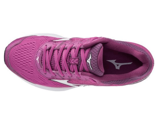 Mizuno Wave Rider 21 