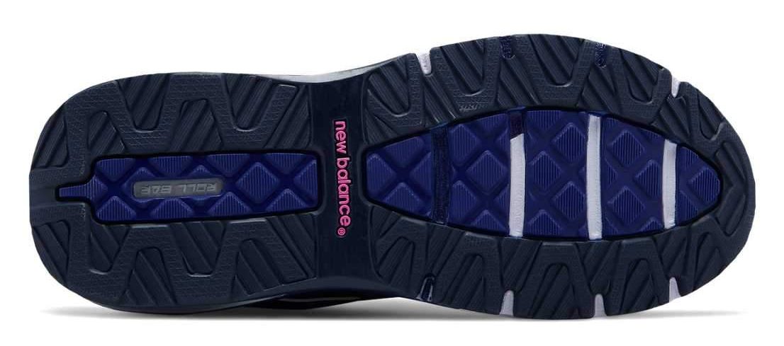 best motion control running shoes