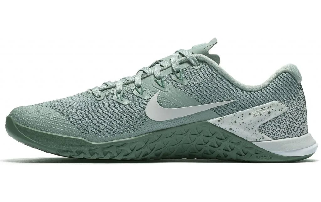 nike metcon 4