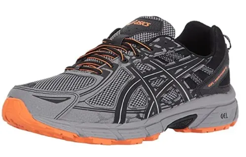 ASICS Gel-Venture 6 Running Shoe