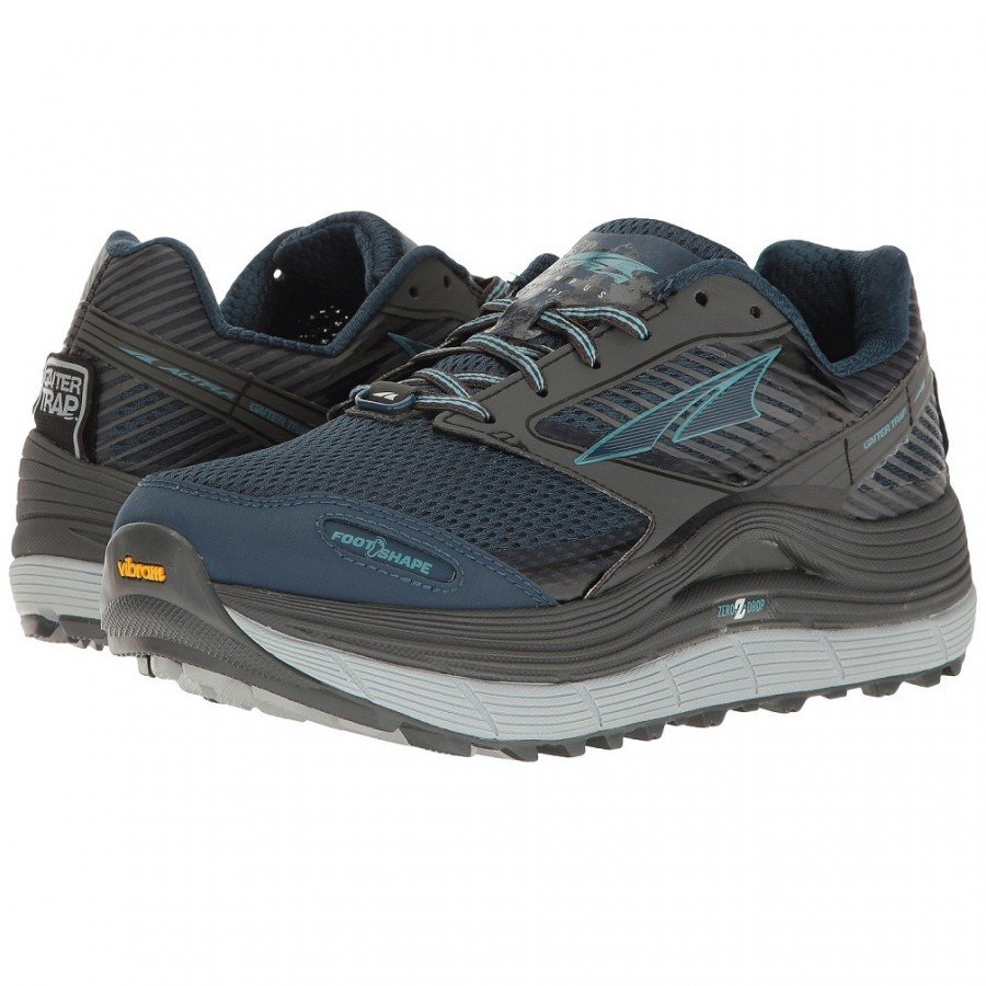 Full Guide on How to Find the Best Cushioned Running Shoes The