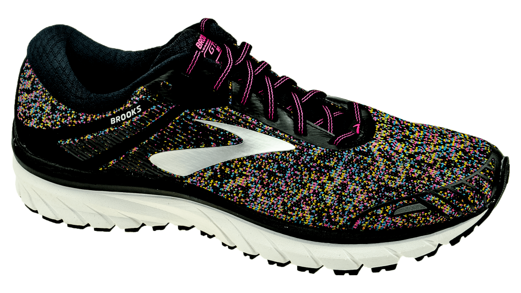 The Ultimate Guide to the Best Brooks Running Shoes The Athletic Foot