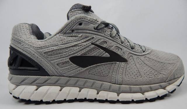 The Ultimate Guide to the Best Brooks Running Shoes - The Athletic Foot