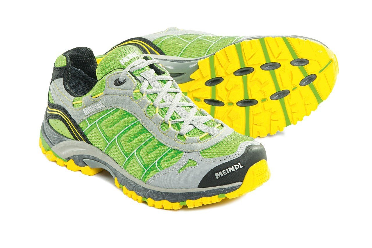 shoes under 5k