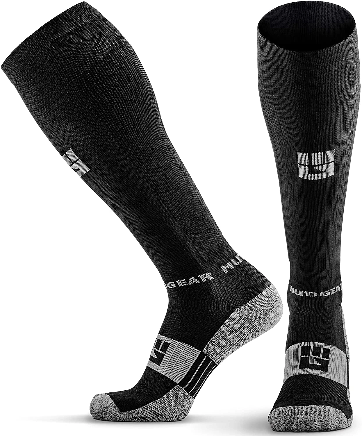 spartan socks