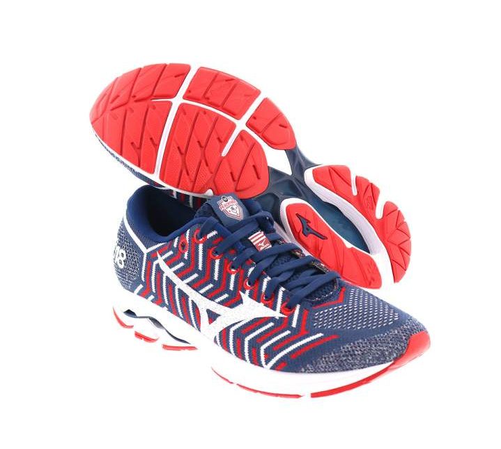 Mizuno peachtree shoes 2019 online