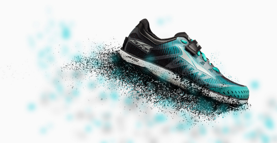 Altra vs Hoka Which is the Best Brand for Running Shoes