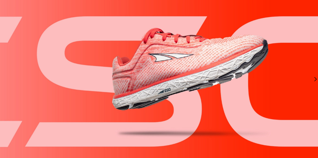 Altra vs Hoka Which is the Best Brand for Running Shoes? The