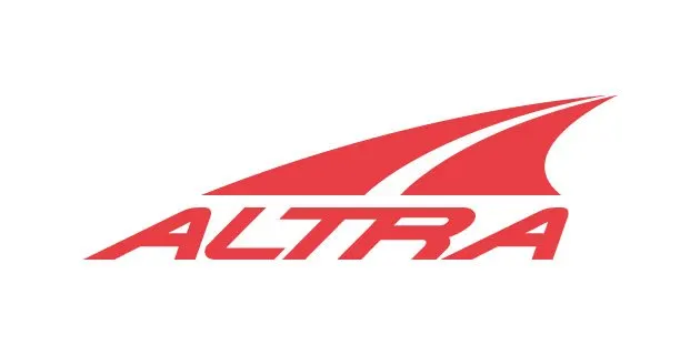 Altra History