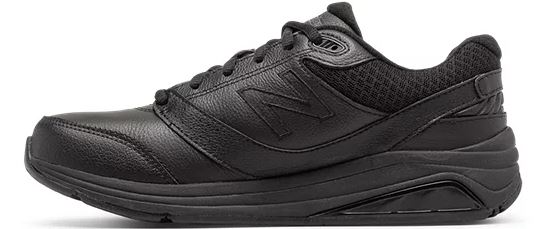 Brooks Addiction Walker vs New Balance 928 Which is Best Brooks Addiction Walker vs New Balance 928 Which is Best