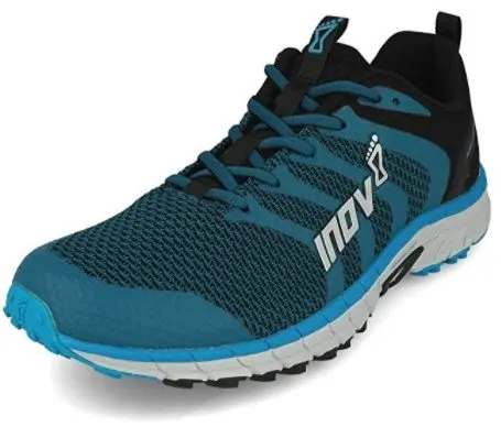 The Best Inov-8 Running Shoes Guide - The Athletic Foot