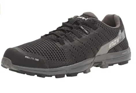 Inov-8 Roclite 290