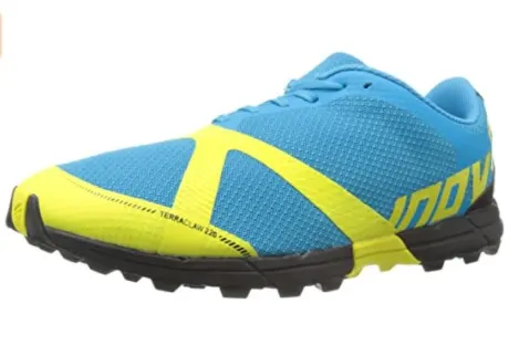 Inov-8 Terraclaw 220