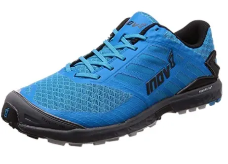 Inov-8 Trailroc 285