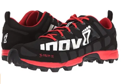 Inov-8 X-Talon 212