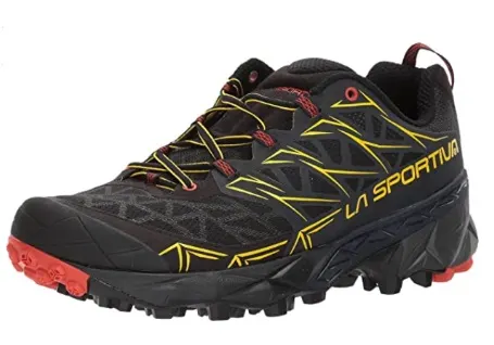 La Sportiva Akyra