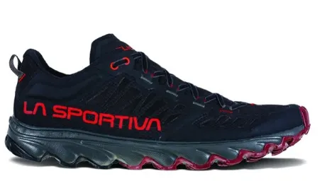 La Sportiva Helios