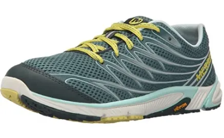 Merrell Women's Bare Access Arc 4