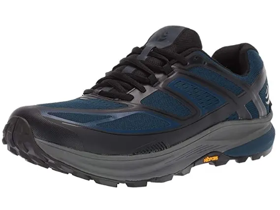 The Best Topo Running Shoes Guide - The Athletic Foot