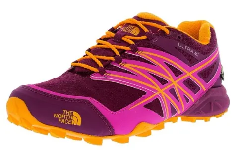 Ultra MT Gore-Tex