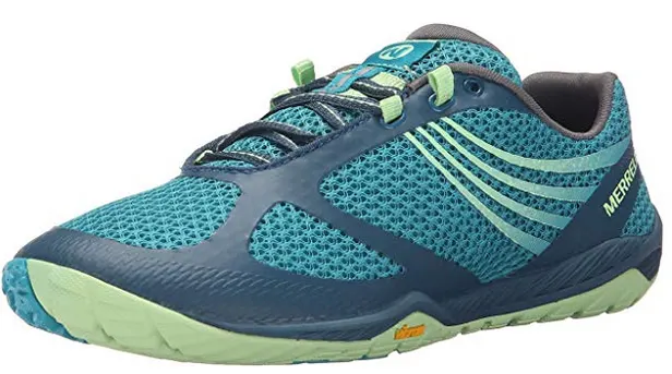 Merrell Pace Glove 3 Trail Running Shoe.PNG